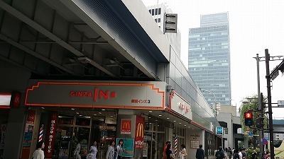 20160528　有楽町.jpg