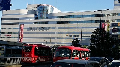 20170304浜松.jpg