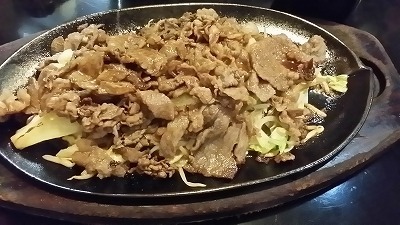 焼肉定食20141016_113255.jpg