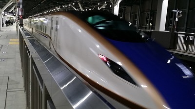 20161121北陸新幹線.jpg
