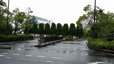 20160616 栗東.jpg