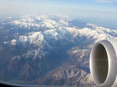 0404立山連峰.jpg