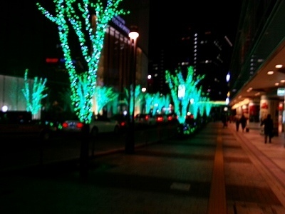 ・・・有楽町20140207_222603.jpg
