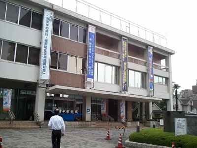 府中市役所07-29 08.24.44.jpg