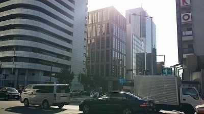 20161024青山1丁目.jpg