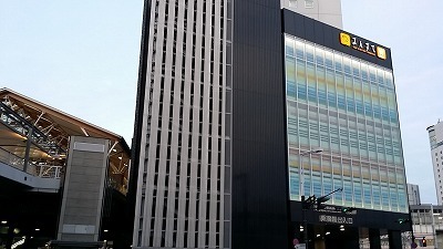 20150710_岡山.jpg