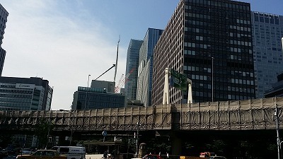 日本橋20140922_084740.jpg