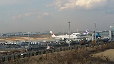 20160209_羽田.jpg