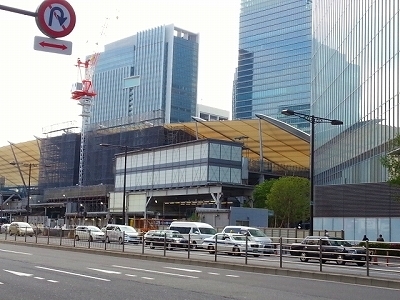 05.04東京駅.jpg