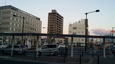 20170123勝田.jpg