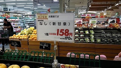 シンカンセン20140904_103055.jpg