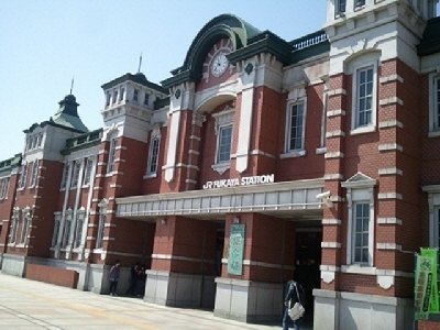 2012-03-27深谷.jpg