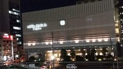 20160513　静岡.jpg
