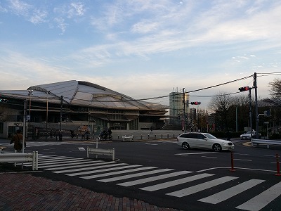 20160103_千駄ヶ谷.jpg