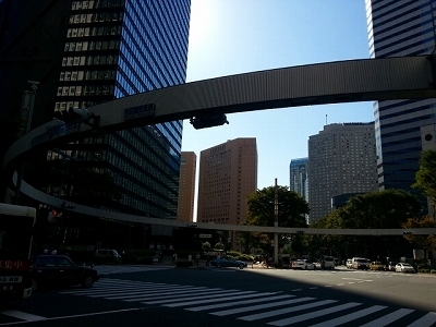 ・・０９１８西新宿.jpg