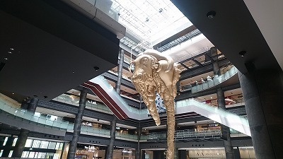 180515.グラン.jpg