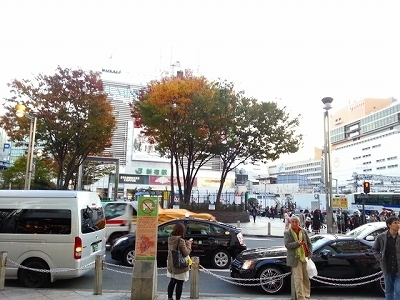 ・・1112新宿駅.jpg