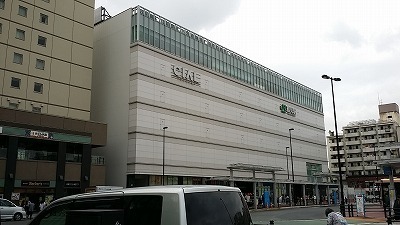 鶴見.jpg