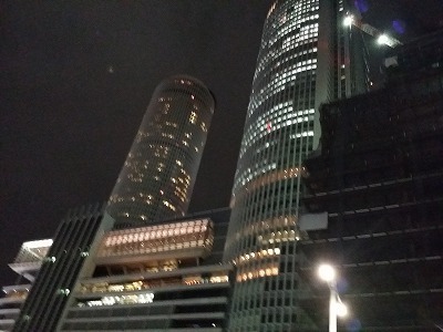 200901 名古屋