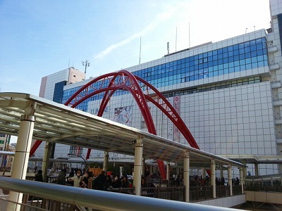 ・・・たちかわ20140210_123855.jpg