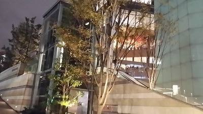 虎ノ門ヒルズ20141022_185351.jpg