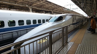 新大阪2013.03.07.jpg