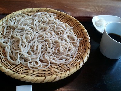 2012-09-04 12.58.おそばお.jpg