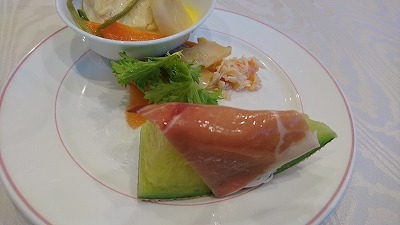 180511.メロン.jpg