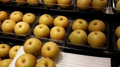 梨20140904_103058.jpg