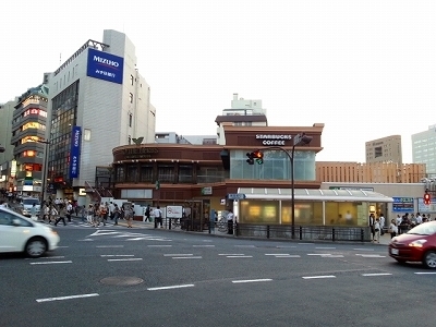 ・・0913市ヶ谷駅.jpg