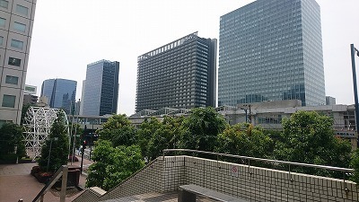 180517.大崎.jpg