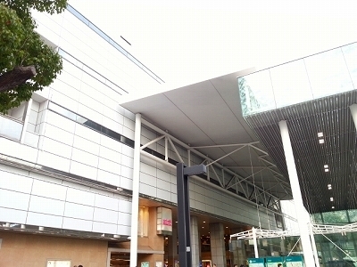 ・・・・川崎駅20131211_150512.jpg