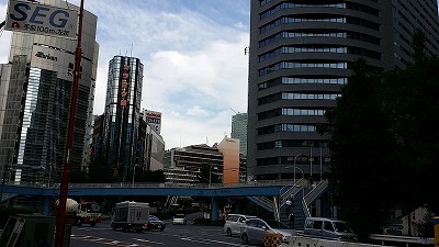 20150723_新宿.jpg