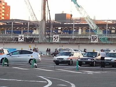 10.14大分.jpg