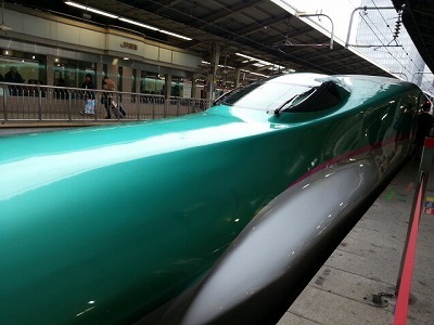 はやぶさ20121217_134858.jpg