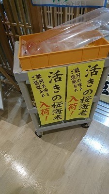 170512iいきの.jpg
