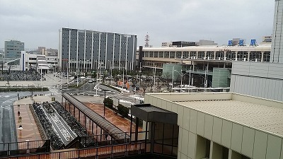 南口20141211_091721.jpg