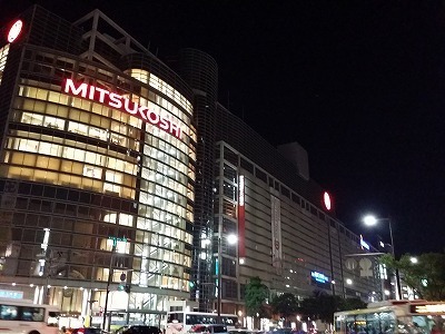 20160923天神.jpg