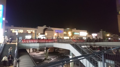 171014川越.jpg