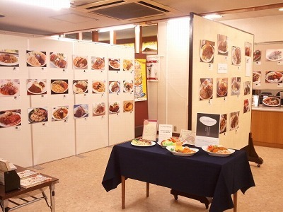 2012-09-26 14.46.15写真展.jpg