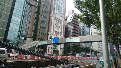 2017.08.25青山.jpg