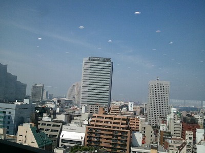 2012-07-27 みなとみらい.jpg