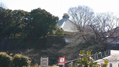 20160125_武道.jpg