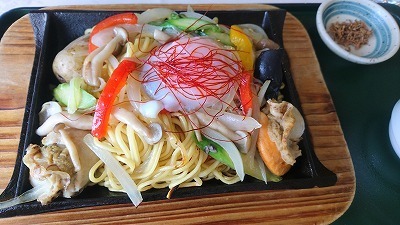 171031塩焼そば.jpg