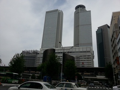 名古屋駅前20140527_123216.jpg