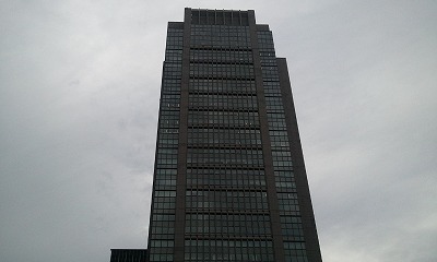 まるびる.jpg