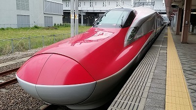 秋田駅20150612_170516.jpg