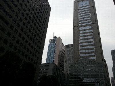 大手町20121217_121035.jpg