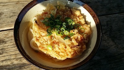 うどん20150214_092001.jpg