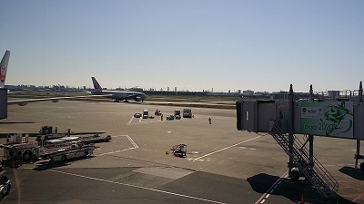 20151025_羽.jpg